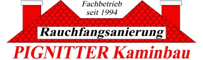 [Bild: Pignitter.jpg]