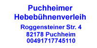[Bild: hebebuehne.png]