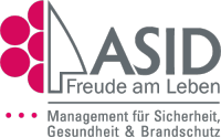 [Bild: Schoenbrunner.png]