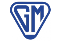 [Bild: gmlogo.png]