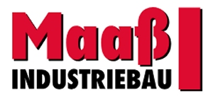 [Bild: maass.jpg]