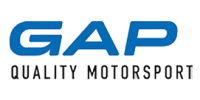 [Bild: gap.png]