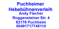 [Bild: hebebuehne.png]