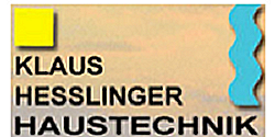 [Bild: hesslinger.png]