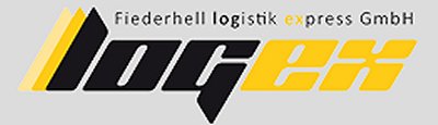 [Bild: logo_fiederhell.jpg]