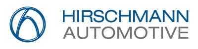 [Bild: logo_hirschmann.jpg]