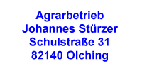 [Bild: stuerzer.png]