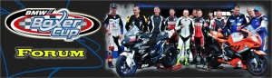 Boxercupforum Boxercupforum