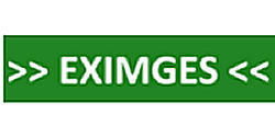 [Bild: eximges.png]