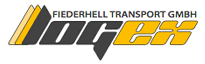 [Bild: fiederhell_transport.png]