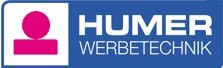 [Bild: humer.jpg]