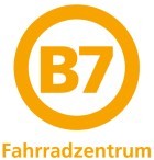 [Bild: b7.jpg]