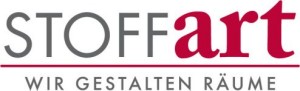 [Bild: STOFFart-logo.jpg]