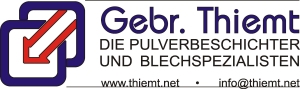 [Bild: ThiemtLogo.jpg]