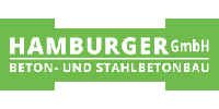 [Bild: logo-hamburger.png]