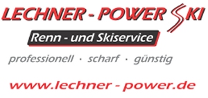 [Bild: lechner.jpg]