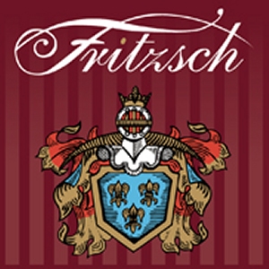 [Bild: Fritzsch.jpg]