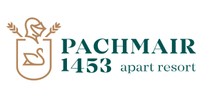 [Bild: Geiger-Hotel2.png]