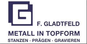 [Bild: Gladtfeld-logo.jpg]