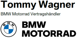 [Bild: Wagner300.png]
