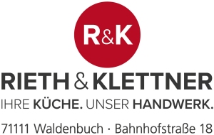 [Bild: klettner.jpg]