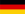 fgerman