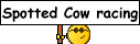 SpCow